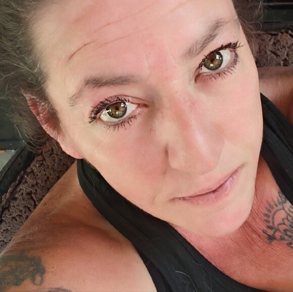 peacegypsy69